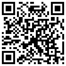 qrcode für HPE  - SDG300 C20 250V 16A 2M STOCK