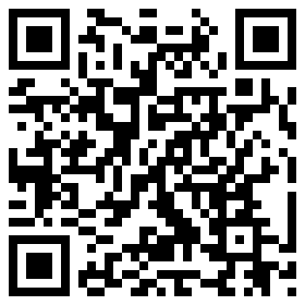 qrcode für Wieland 96.031.2053.0 Buchsenteil RST20I3F B2 M00 GL