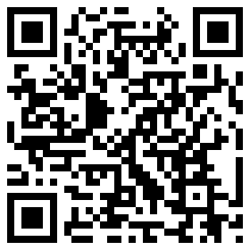 qrcode für Wieland 96.031.1053.0 Buchsenteil RST20I3F B2 M01 GL