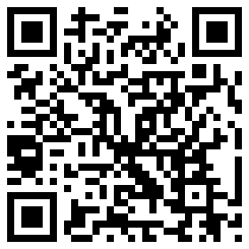 qrcode für Wieland 96.031.0253.0 Bus. T. m. RST20I3F B2 ZRX GL Zugentlastung
