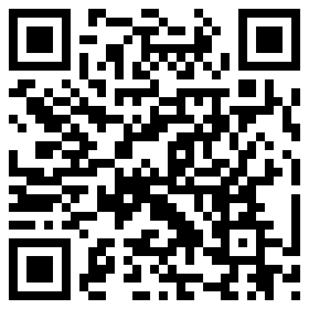 qrcode für HPE  - DL38X GEN10 4LFF SAS/SAT STOCK