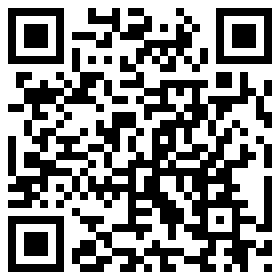 qrcode für HPE  - PRIMERA 600 8TB SAS 7 2K STOCK