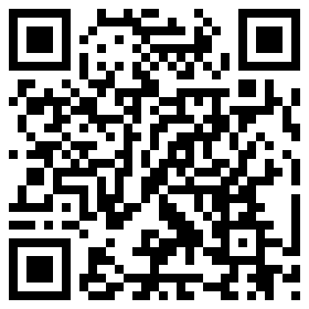 qrcode für HPE  - PRIMERA 600 8TB 7 2K FE STOCK