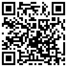 qrcode für HPE  - PRIMERA 600 2 4TB 10K FE STOCK