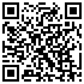 qrcode für HPE  - SPECTRA TFIN ENT BOT STD STOCK