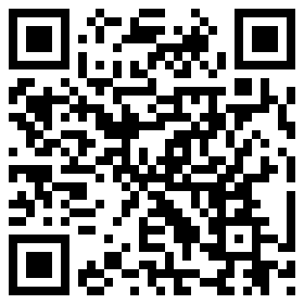 qrcode für HPE  - SPECTRA TFIN LTO BOT CUST STOCK