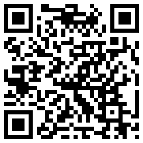 qrcode für HPE  - SPECTRA TFIN ENT BOT CUST STOCK