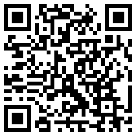 qrcode für HPE  - SPECTRA TFIN ENT W/O BOT STOCK