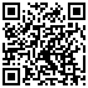 qrcode für Lenovo THINKPAD ESSENTIAL WIRELESS - 4X30M56887