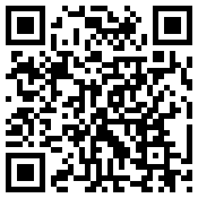 qrcode für HPE  - SPECTRA TFIN ENT W/O BOT STOCK