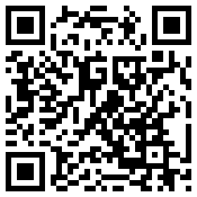 qrcode für HPE  - SPECTRA TFIN ENT STD SKIN STOCK