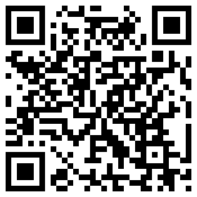 qrcode für HPE  - SPECTRA TFIN LTO CUST SKI STOCK