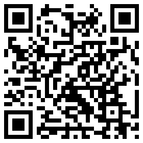 qrcode für HPE  - ARUBA AP 615 (EG) CAMPUS STOCK