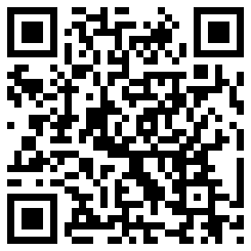 qrcode für HPE  - SPECTRA TFIN ENT CUST SKI STOCK