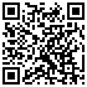 qrcode für HPE Q2078AH - LTO 8 ULTRIUM 30TB RW