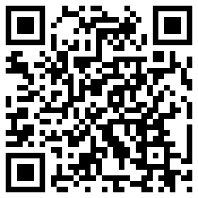 qrcode für HPE Q2078W - LTO 8 ULTRIUM 30TB WORM