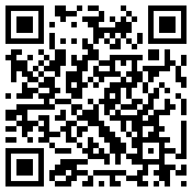 qrcode für HPE  - ARUBA AP 615 (IL) CAMPUS STOCK
