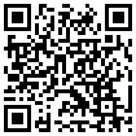 qrcode für HPE  - ARUBA AP 615 (US) CAMPUS STOCK