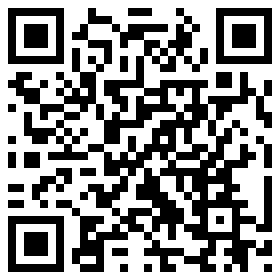 qrcode für Lancom 61495 - SFP DAC10