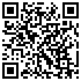 qrcode für HPE  - ARUBA AP 615 (RW) CAMPUS STOCK