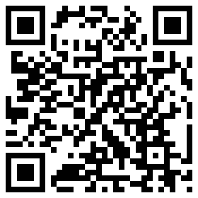 qrcode für Schneider Electric 48242 - Schneider Trennschalter Masterpact NW08HA 4p 800A 690V Einschub