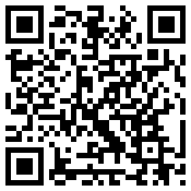 qrcode für Schneider Electric 48241 - Schneider Trennschalter Masterpact NW08NA 4p 800A 690V Einschub