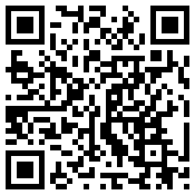 qrcode für Schneider Electric 48240 - Schneider Masterpact NW08L1 4p 800A 150kA Einschub