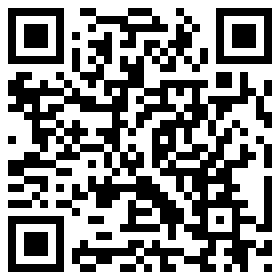 qrcode für Schneider Electric 48239 - Schneider Masterpact NW08H2 4p 800A 100kA Einschub