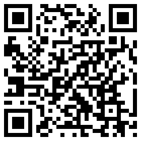 qrcode für Schneider Electric 48237 - Schneider Masterpact NW08N1 4p 800A 42kA Einschub