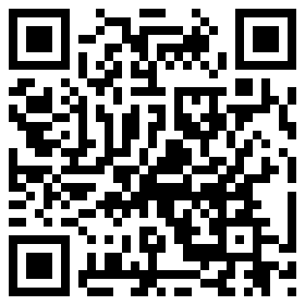 qrcode für Regiolux procube-CUHX/1200-1 LED 3200lm 840 - procube CUHX/1200 1 LED 3200lm 840 seidenmatt