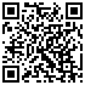 qrcode für Schneider Electric 48236 - Schneider Trennschalter Masterpact NW08HF 3p 800A 690V Einschub