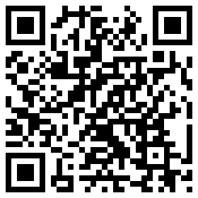 qrcode für Schneider Electric 48234 - Schneider Trennschalter Masterpact NW08NA 3p 800A 690V Einschub