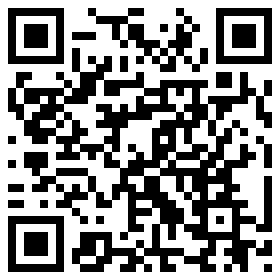 qrcode für Schneider Electric 48154 - Schneider Vorderanschluß oben 2500/3200A 4p Festeinbau