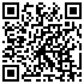 qrcode für Schneider Electric 48101 - Schneider Trennschalter Masterpact NW40HF 4p 4000A 690V Festeinbau