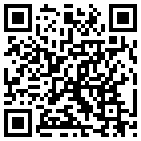 qrcode für HPE  - ARUBA AP 615 (IL) TAA CAM STOCK