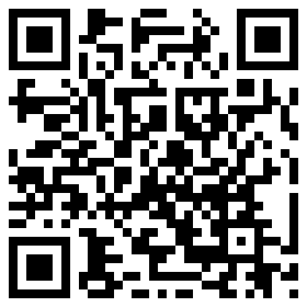 qrcode für Siemens 6XV1821-1BT30 - PROFIBUS PCF Fiber Op PCFBFOC Stecker 300m