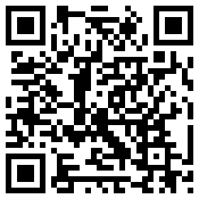 qrcode für HPE  - ARUBA AP 615 (EG) TAA CAM STOCK