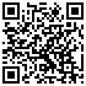 qrcode für HPE  - ARUBA AP 615 (JP) TAA CAM STOCK