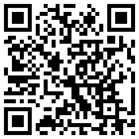 qrcode für HPE  - ARUBA AP 615 CVR 20 20 PK STOCK