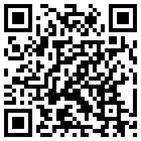 qrcode für HPE  - ARUBA AP 615 (US) TAA CAM STOCK