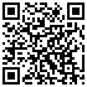 qrcode für HPE  - ARUBA 6300M 48SR5 CL8 POE STOCK