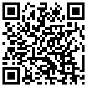 qrcode für ZYXEL 1 Jahr Content Filtering 2 0 Lizenz fur VPN300 Firewall - LIC-CCF-ZZ0047F