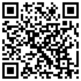 qrcode für HPE  - ARUBA 6300M 24SR CL6 POE STOCK
