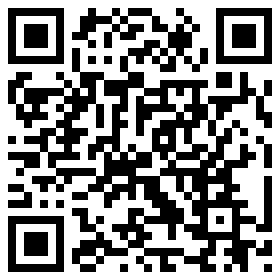 qrcode für HPE  - ARUBA 6300M 48SR5 CL8/CL6 STOCK
