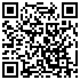 qrcode für CRU DataPort 31310-0000-0060 - CRU / Wiebetech Field Kit 0 Ditto Carrying Case empty Pelican 1450