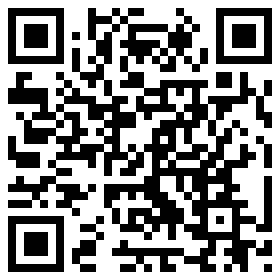 qrcode für ZYXEL 1 Jahr Content Filtering 2 0 Lizenz fur VPN50 Firewall - LIC-CCF-ZZ0043F