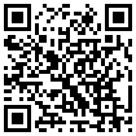 qrcode für Intellinet 163651 19" Kaltgerätebuchse 8-fach C13