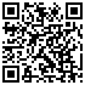 qrcode für HPE  - MSR1002X 4 AC ROUTER STOCK