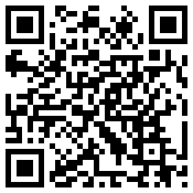 qrcode für HPE  - CRAY EX2500 100A 1 8M NA STOCK