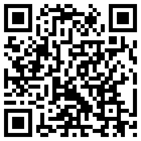 qrcode für HPE  - CRAY EX2500 100A 1 2M NA STOCK